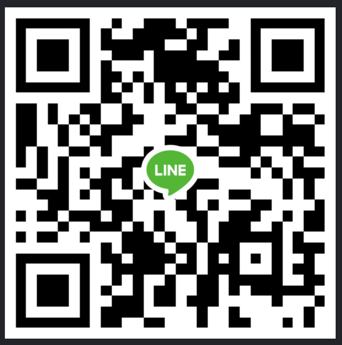 Your Property Hua Hin a wide selection of property, land, commercial