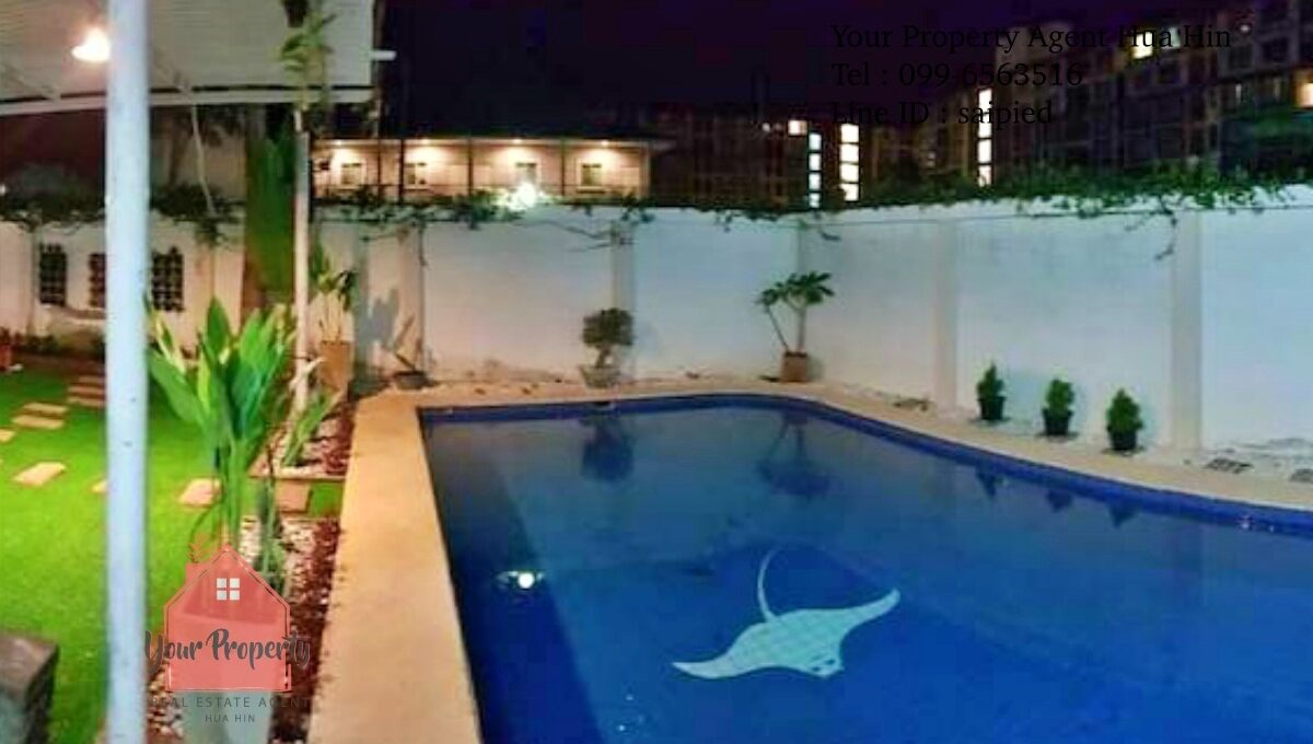 batch_Pool villa for sale Khao Takieb5998