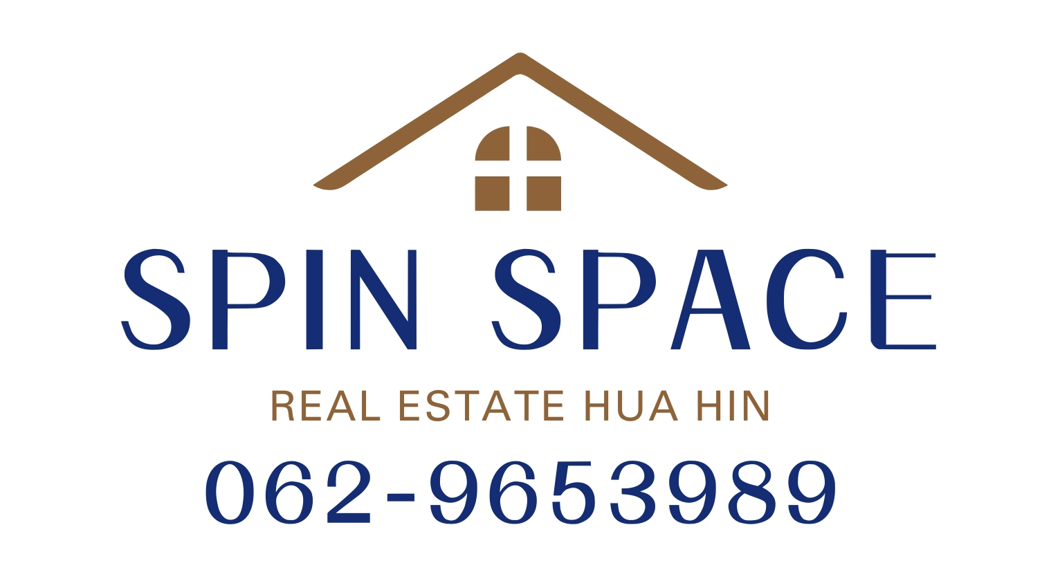 Your Property Hua Hin