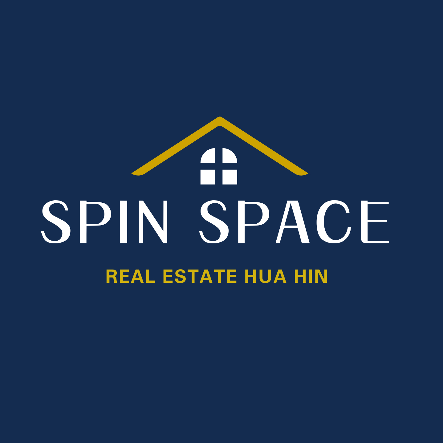 Your Property Hua Hin